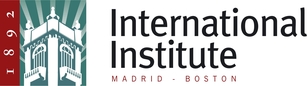 Instituto Internacional - Cursos de inglés norteamericano y actividades culturales en Madrid